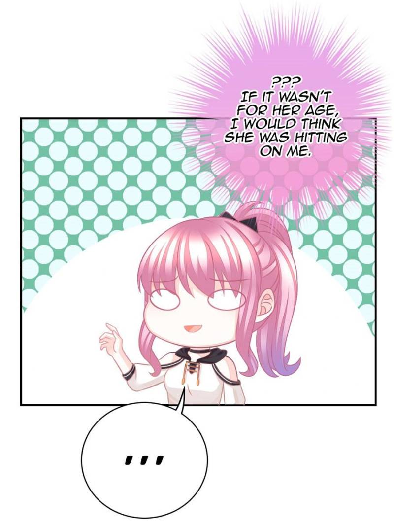 Page 55 of Chapter 51