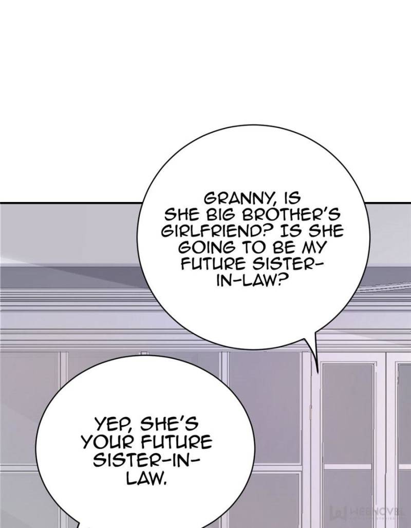 Page 56 of Chapter 51