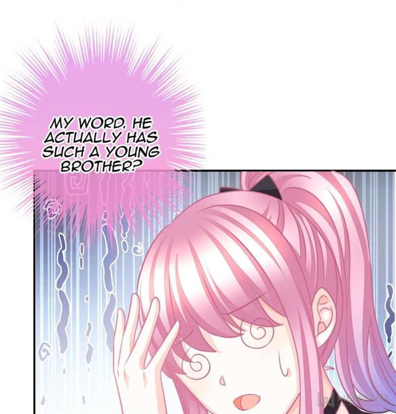 Page 58 of Chapter 51