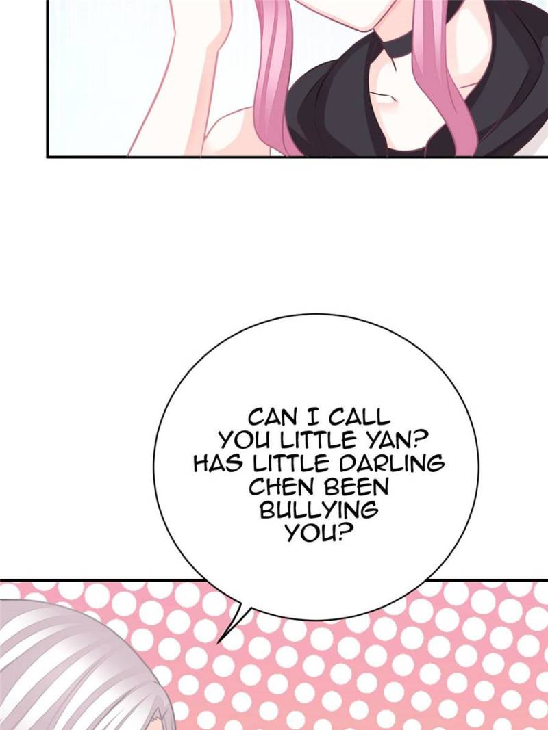 Page 59 of Chapter 51