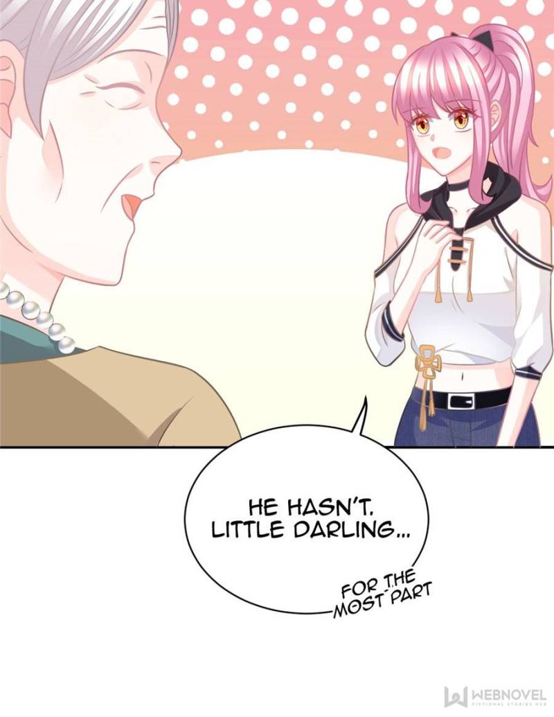 Page 60 of Chapter 51