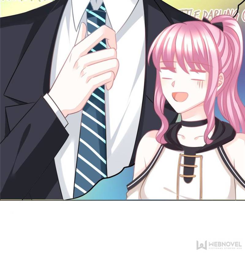 Page 62 of Chapter 51