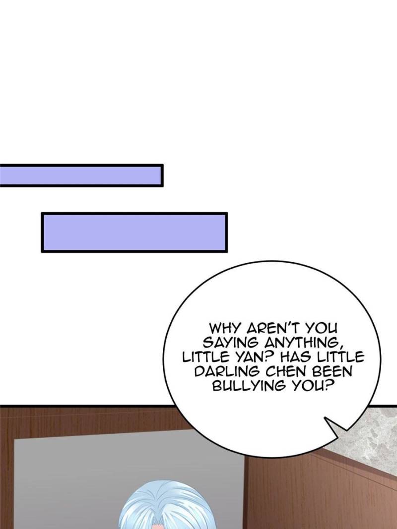 Page 1 of Chapter 52