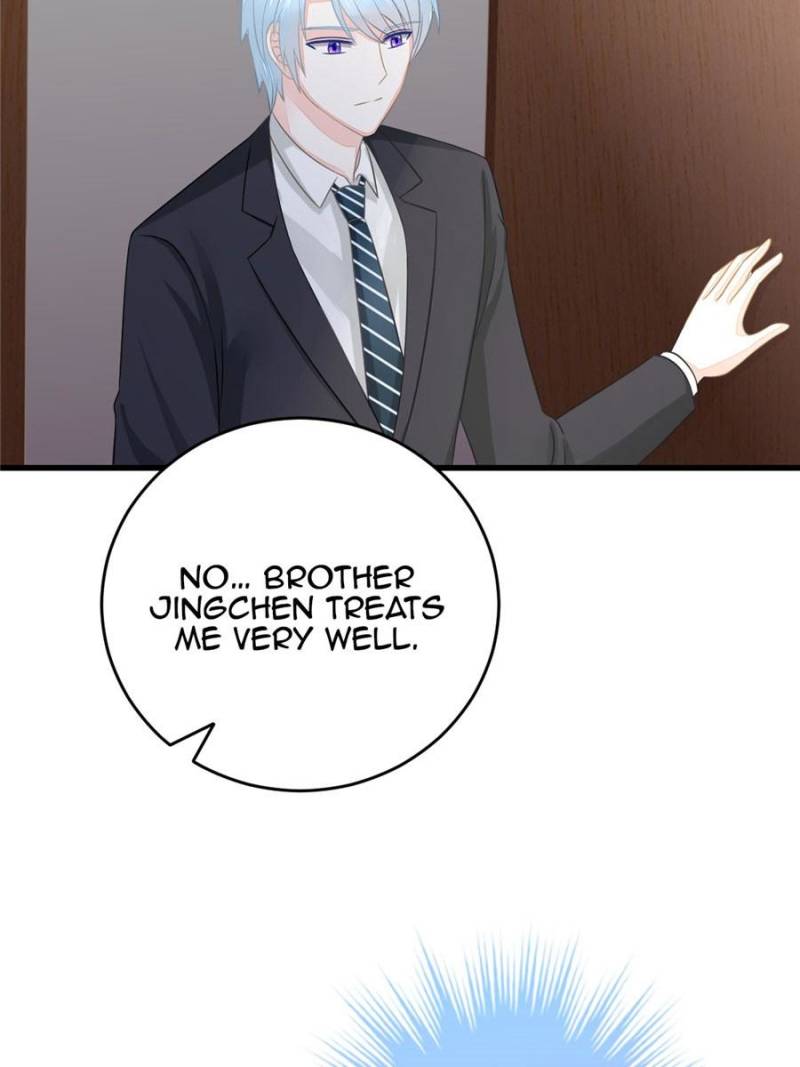 Page 2 of Chapter 52