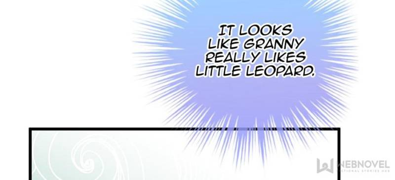 Page 3 of Chapter 52