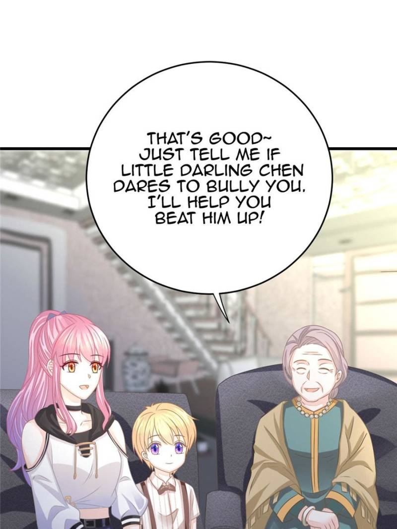 Page 5 of Chapter 52
