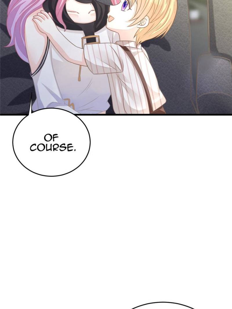 Page 8 of Chapter 52