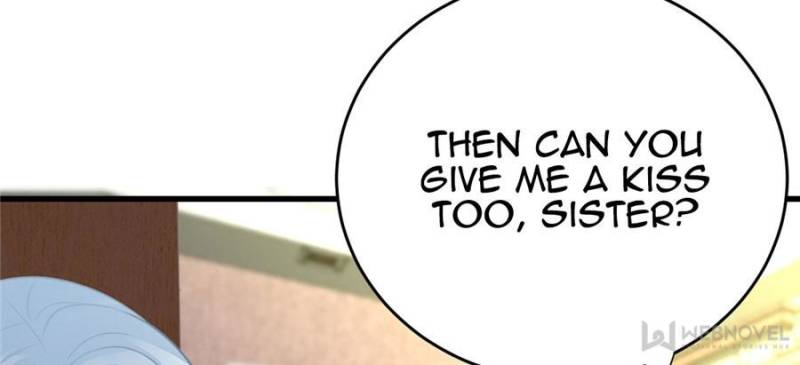 Page 9 of Chapter 52