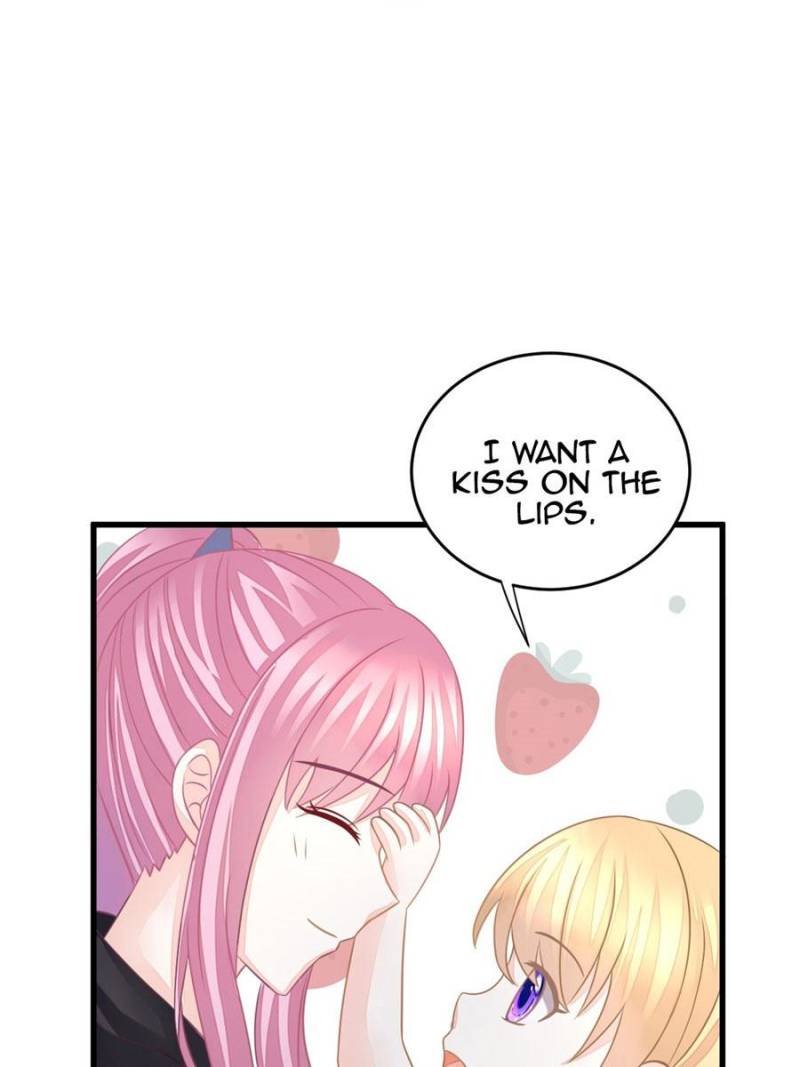Page 11 of Chapter 52