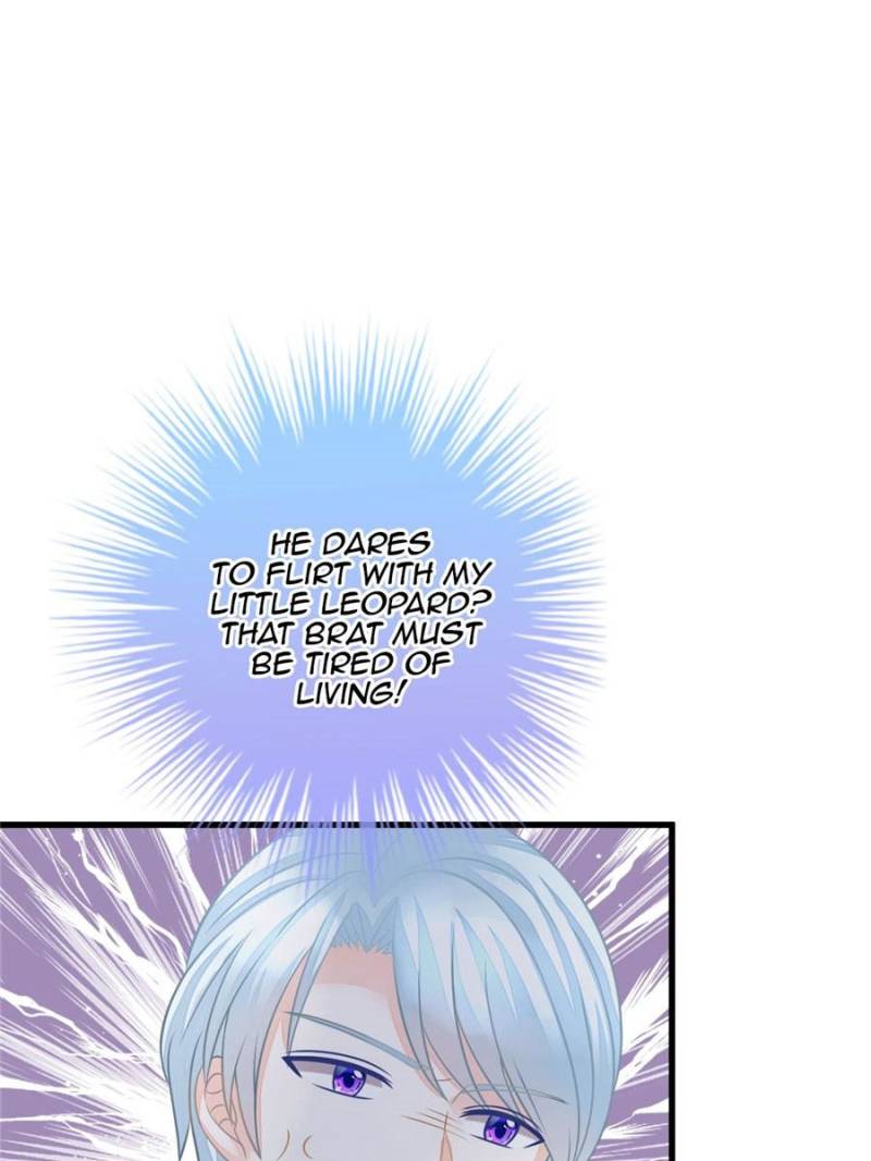 Page 13 of Chapter 52