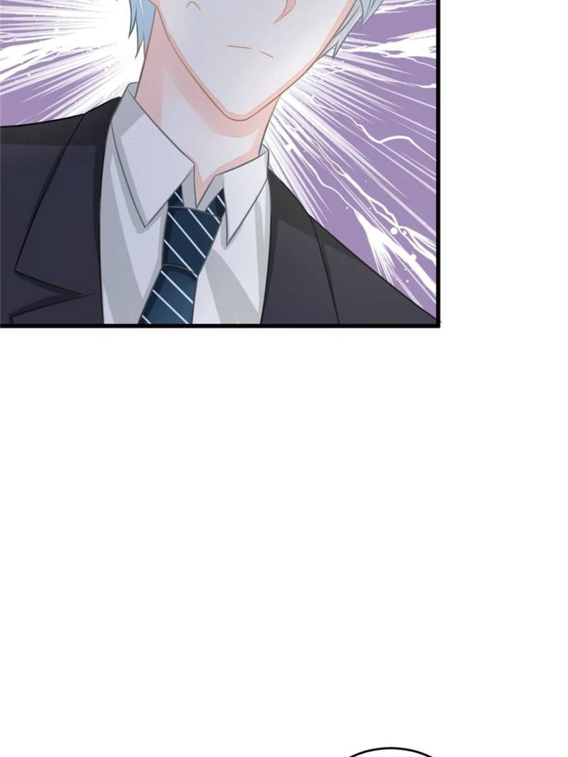 Page 14 of Chapter 52