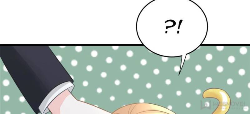 Page 15 of Chapter 52