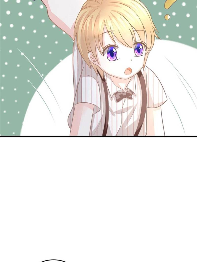 Page 16 of Chapter 52