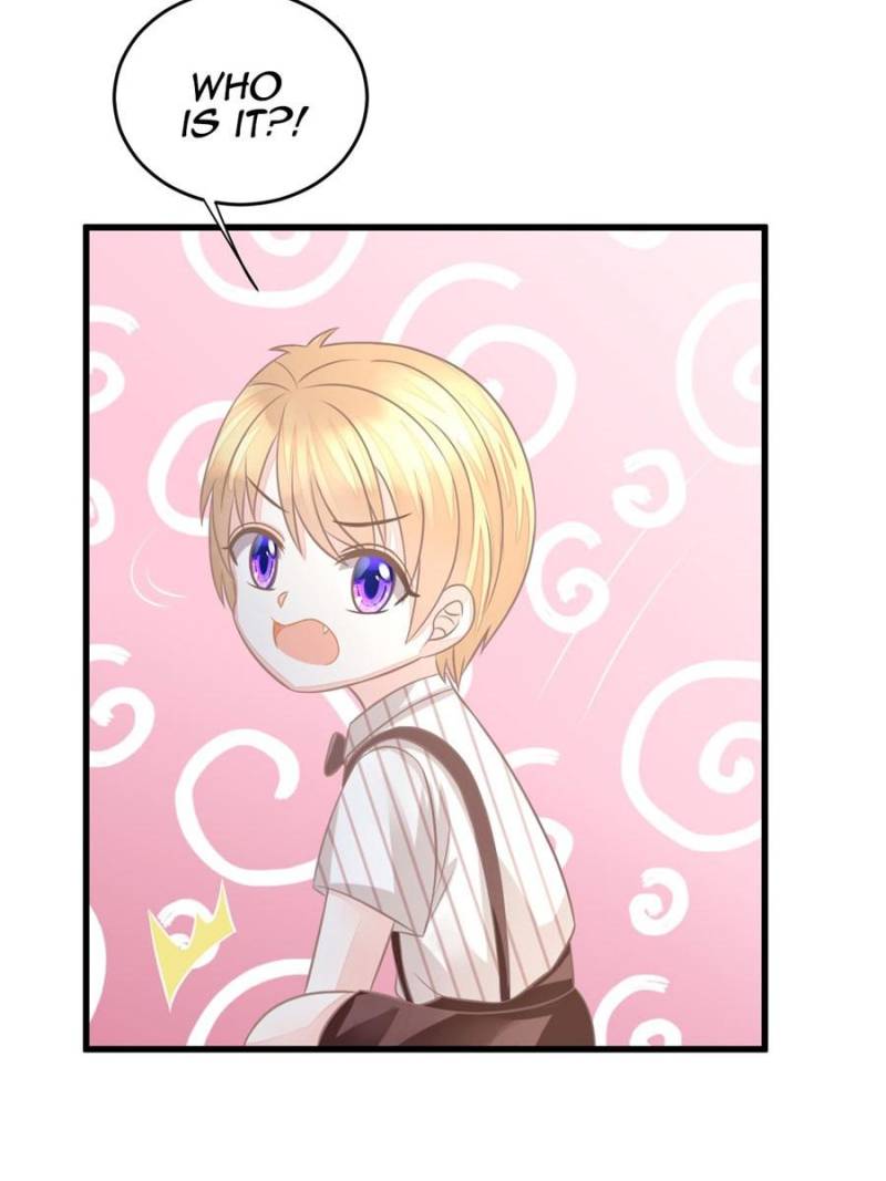 Page 17 of Chapter 52
