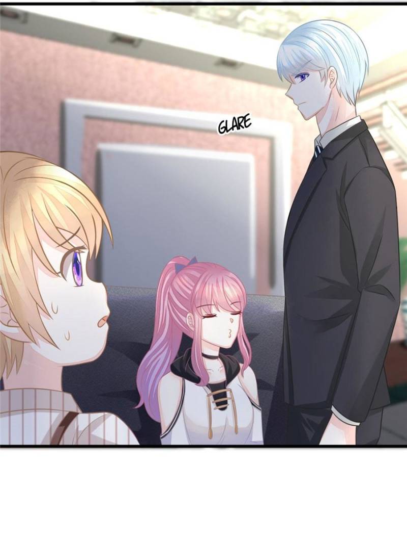 Page 19 of Chapter 52