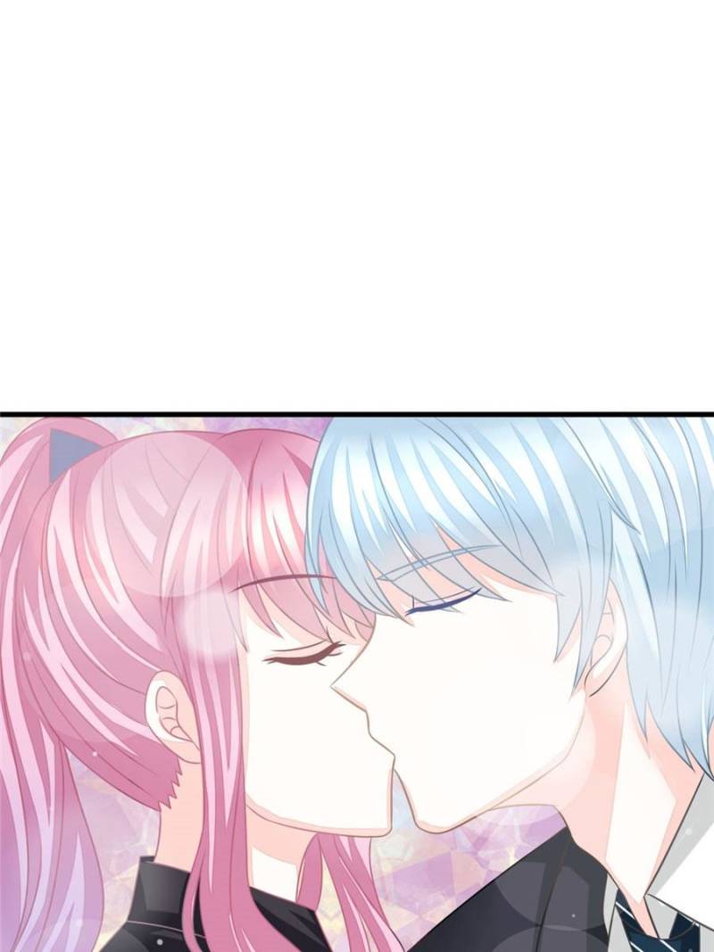 Page 20 of Chapter 52
