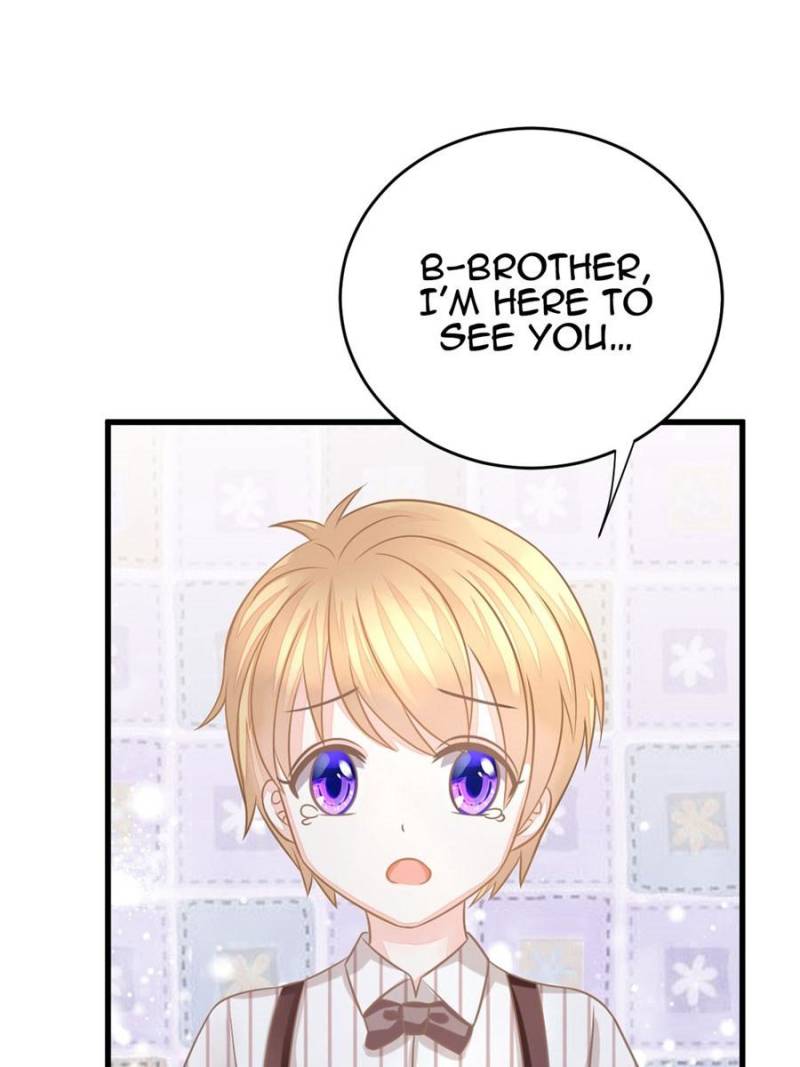 Page 22 of Chapter 52