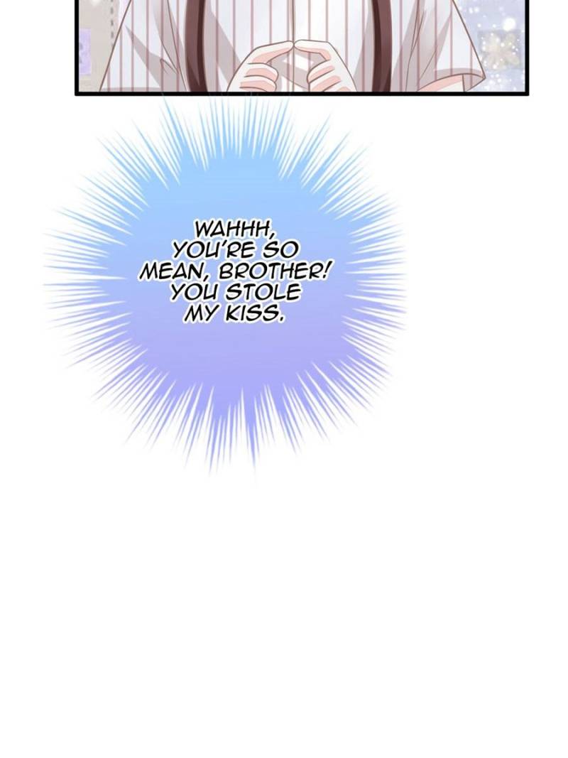 Page 23 of Chapter 52