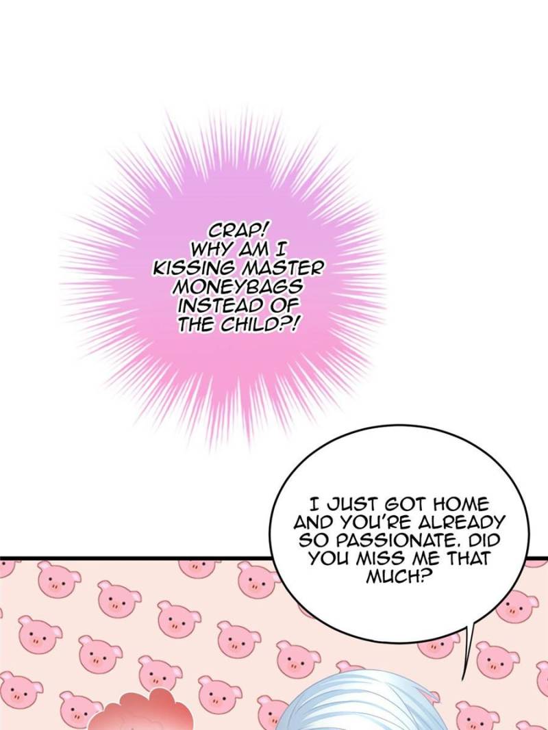 Page 25 of Chapter 52