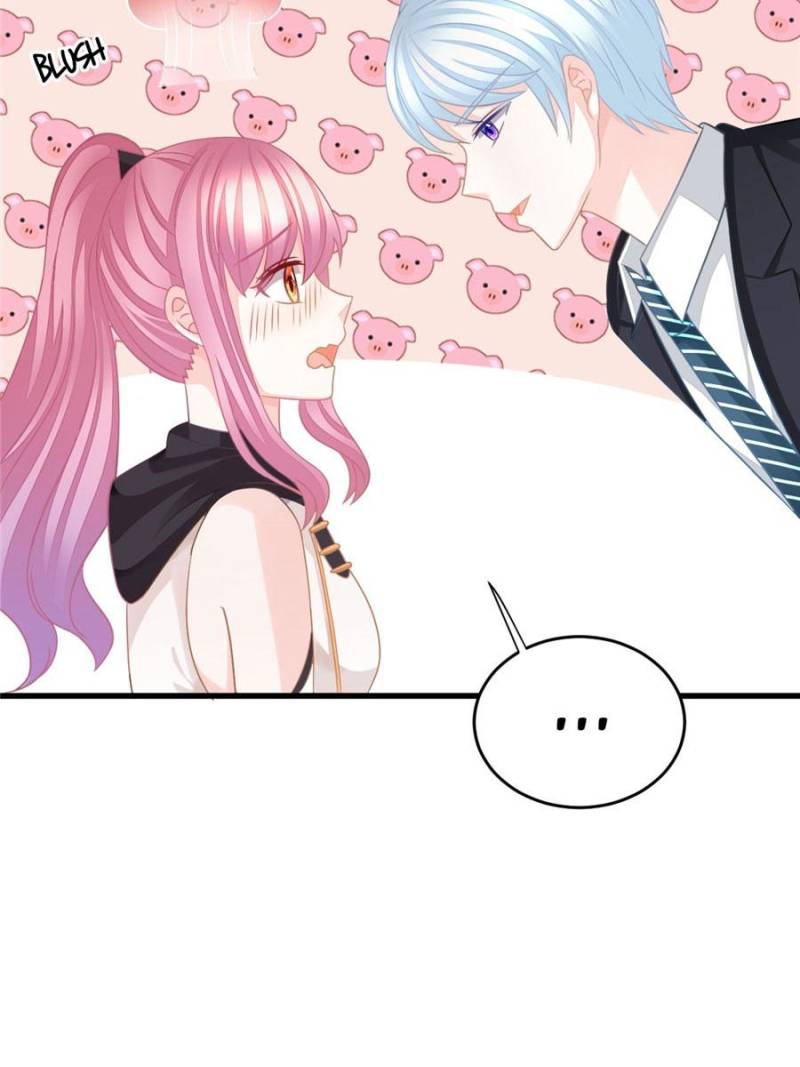 Page 26 of Chapter 52