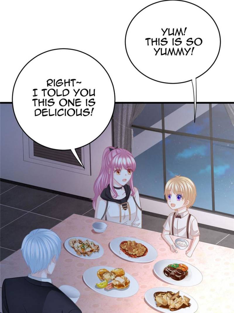 Page 28 of Chapter 52