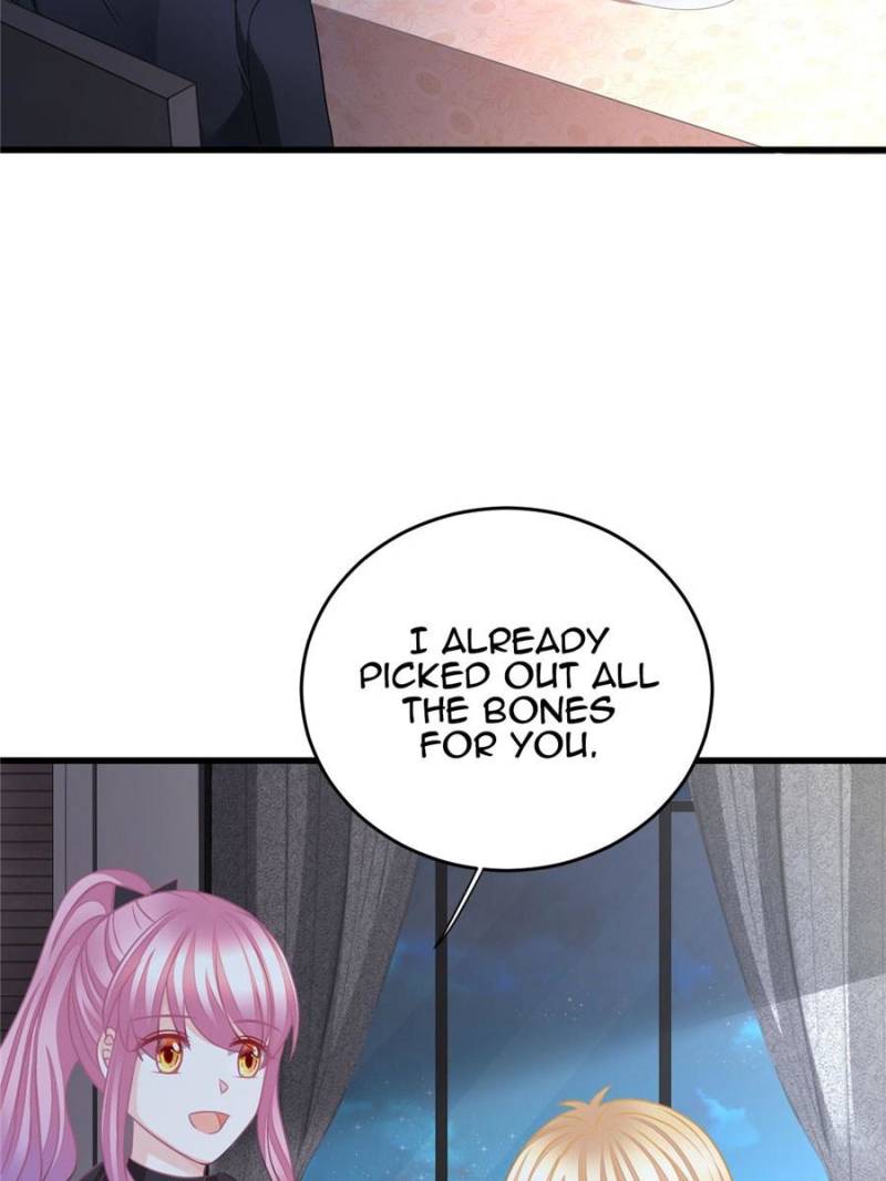 Page 29 of Chapter 52
