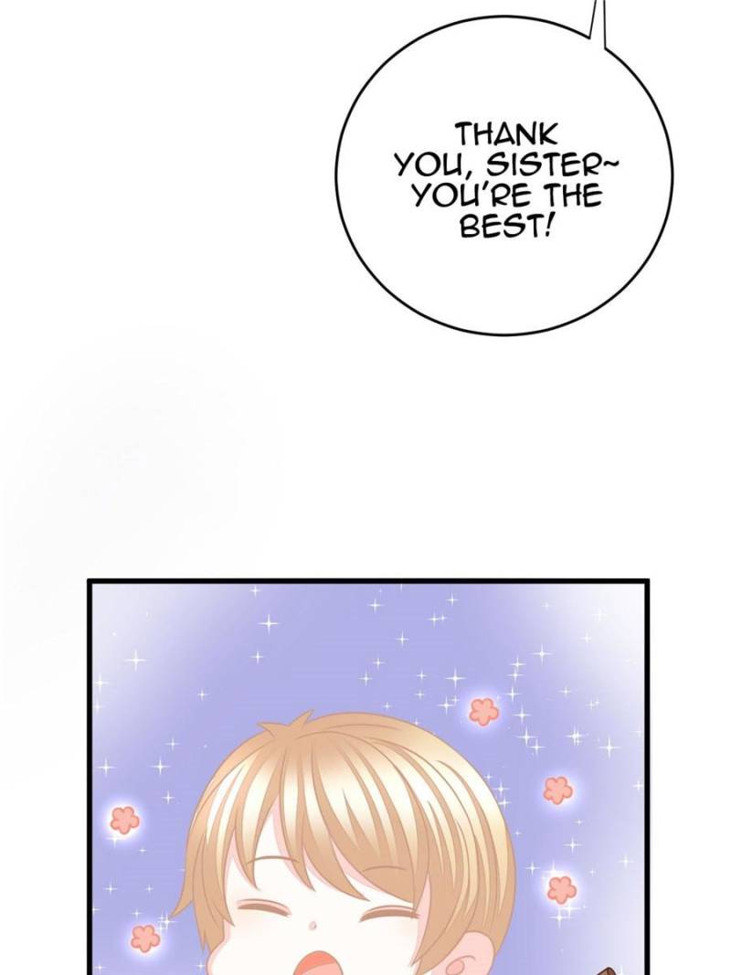 Page 31 of Chapter 52