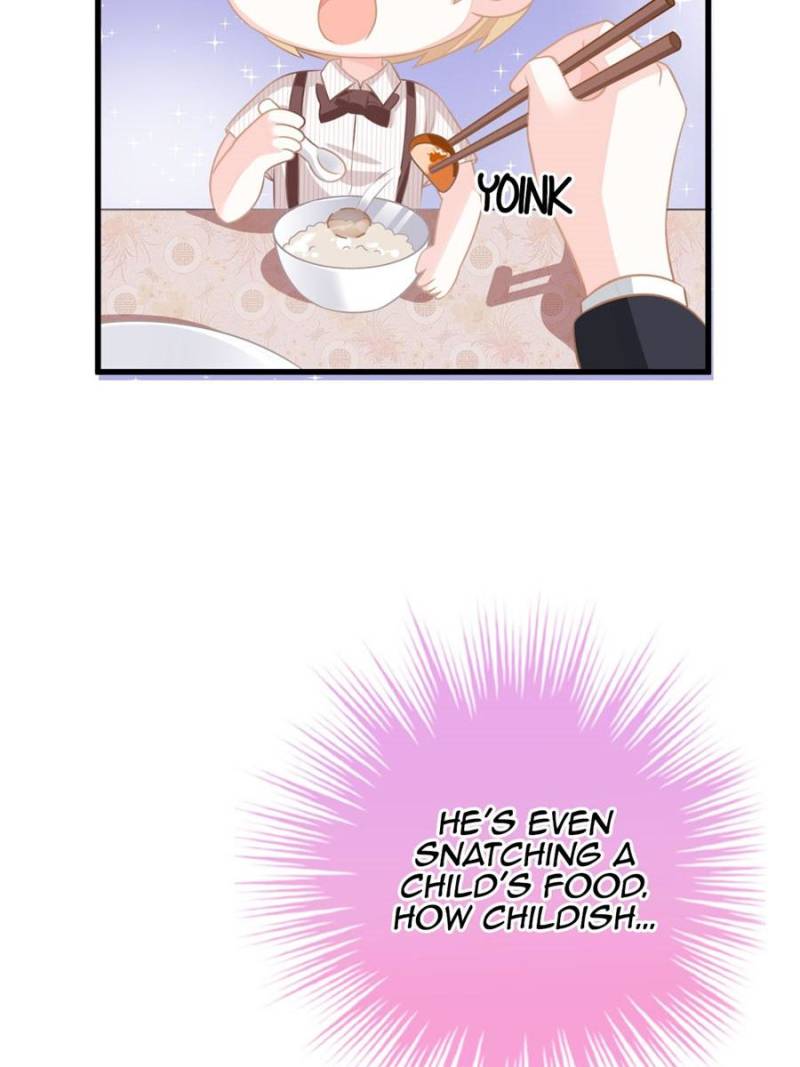 Page 32 of Chapter 52