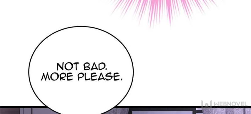 Page 33 of Chapter 52
