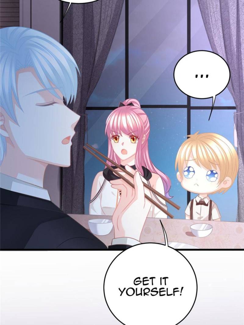 Page 34 of Chapter 52