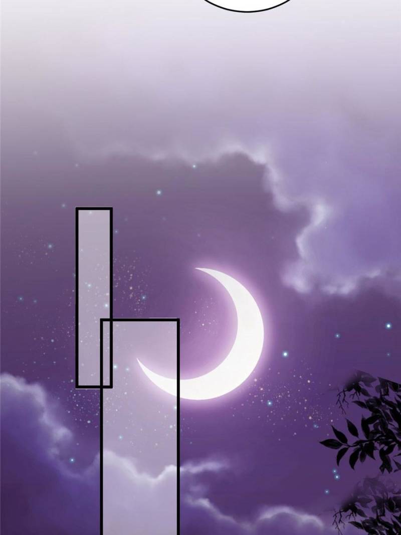 Page 35 of Chapter 52