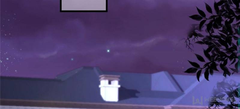 Page 36 of Chapter 52