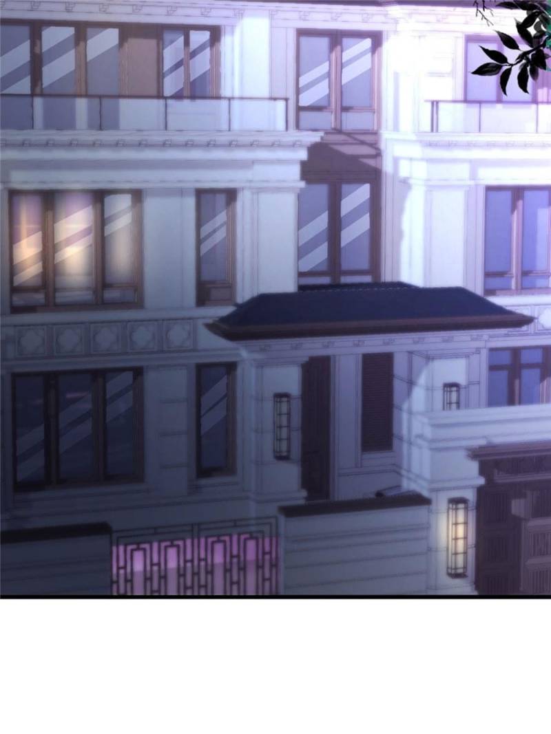 Page 37 of Chapter 52