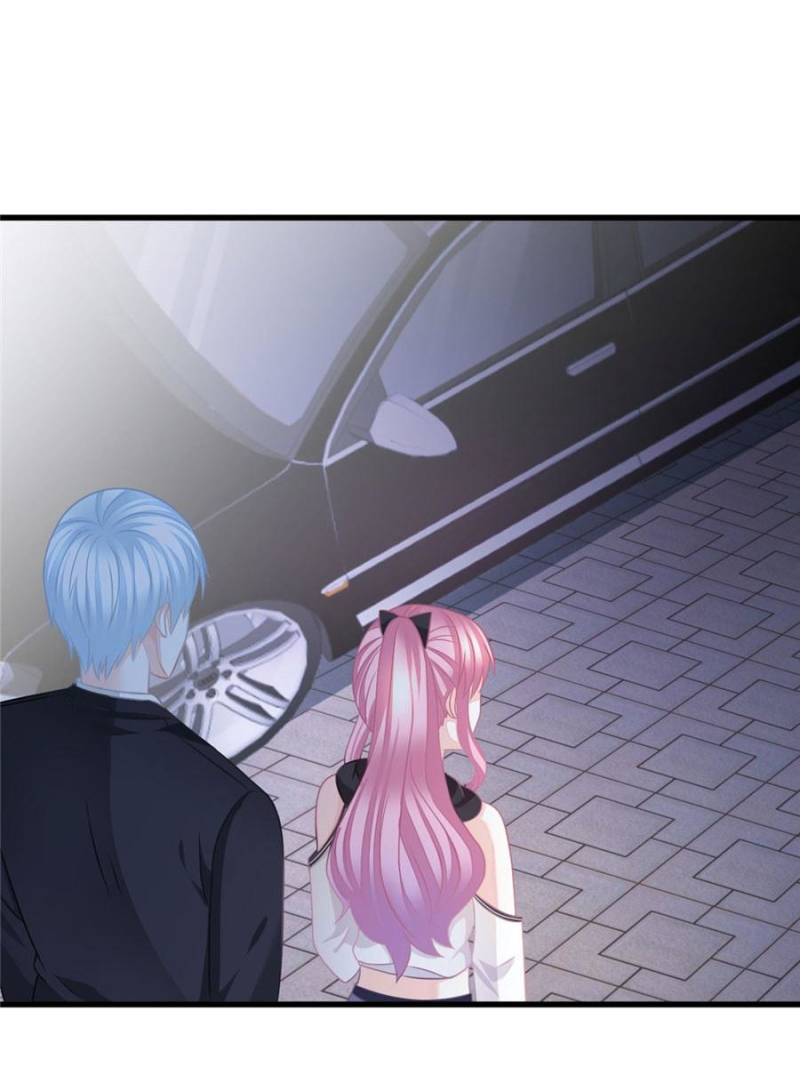 Page 38 of Chapter 52