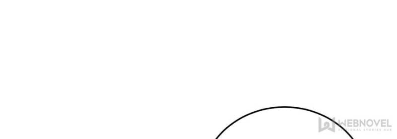 Page 39 of Chapter 52