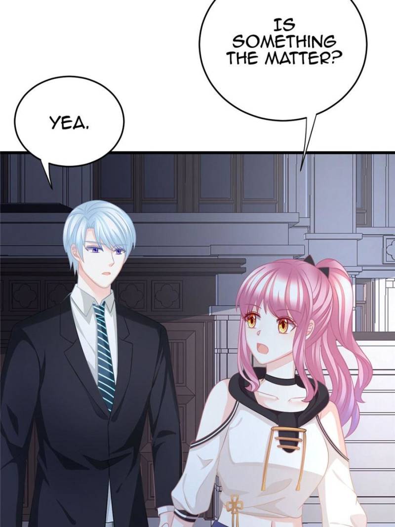 Page 40 of Chapter 52