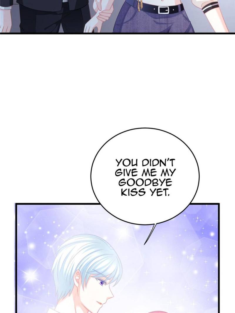Page 41 of Chapter 52