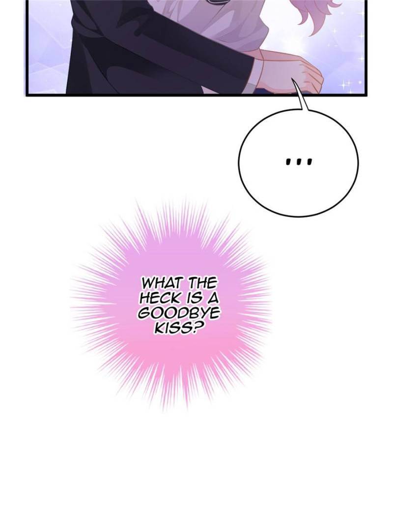 Page 43 of Chapter 52