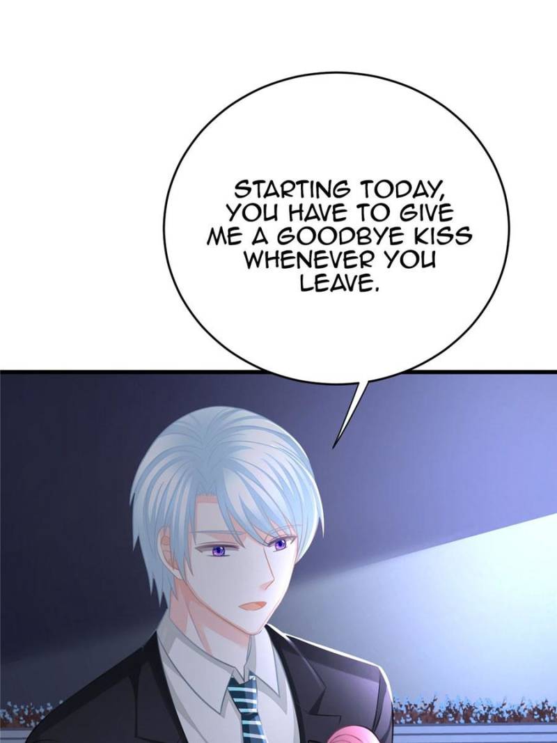 Page 44 of Chapter 52