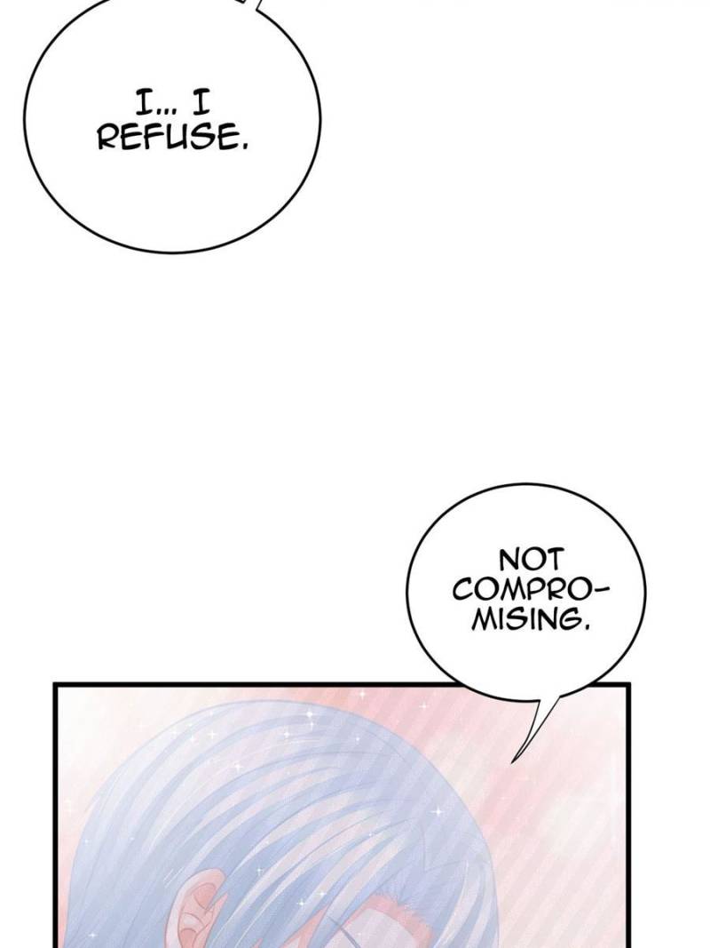 Page 46 of Chapter 52