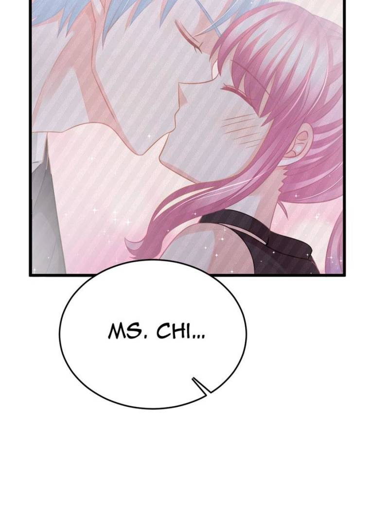 Page 47 of Chapter 52