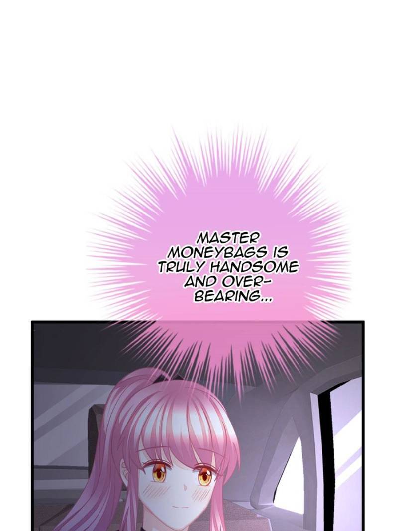 Page 49 of Chapter 52