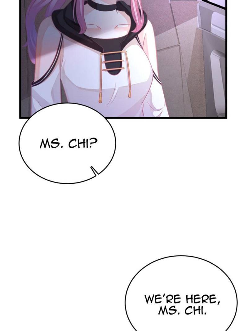 Page 50 of Chapter 52