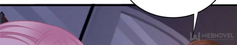 Page 51 of Chapter 52