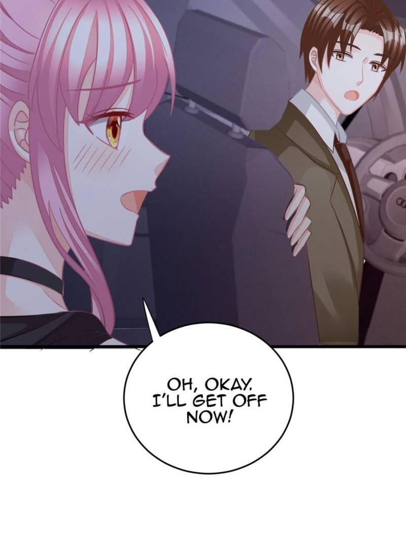 Page 52 of Chapter 52