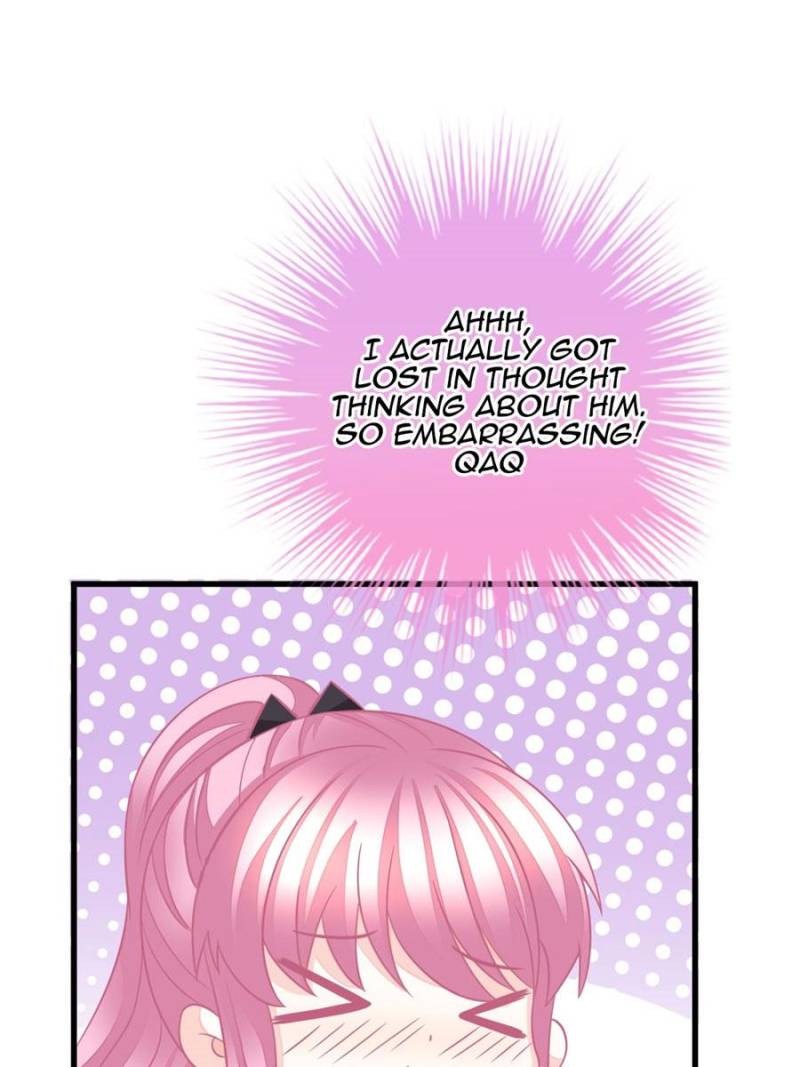 Page 53 of Chapter 52