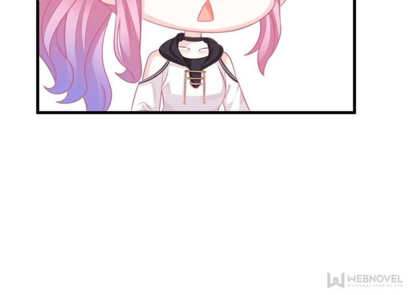 Page 54 of Chapter 52