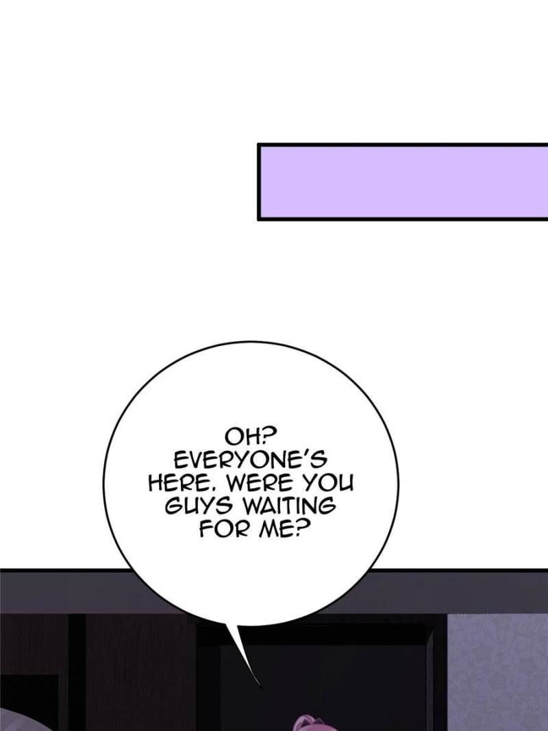 Page 55 of Chapter 52