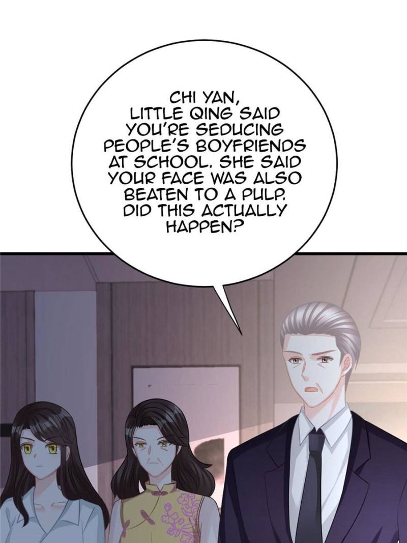 Page 59 of Chapter 52
