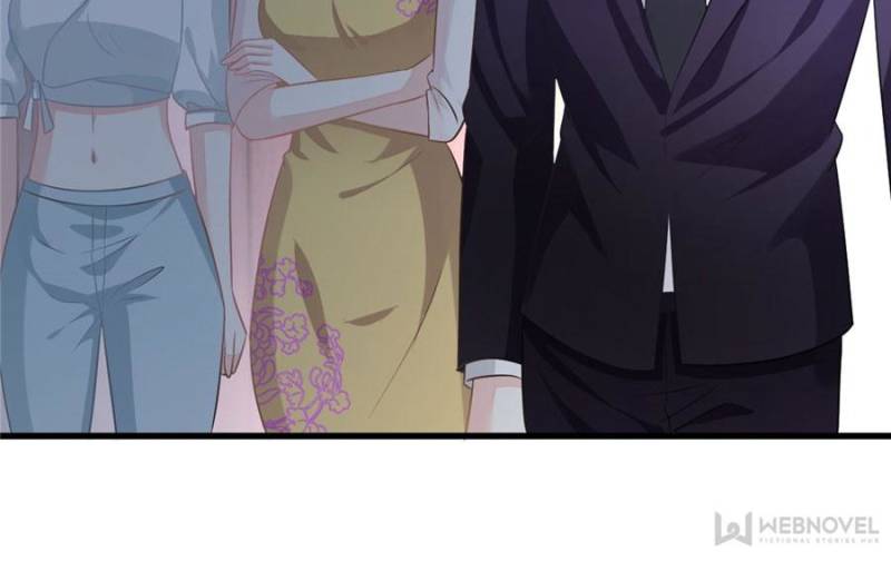 Page 60 of Chapter 52